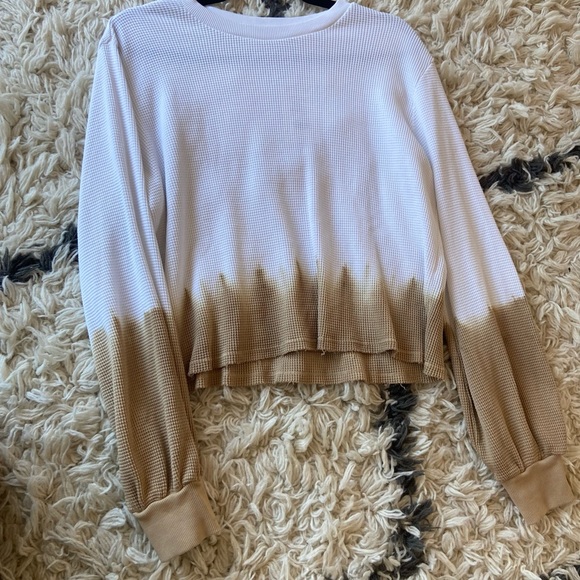 CHRLDR lounge set - Picture 10 of 10